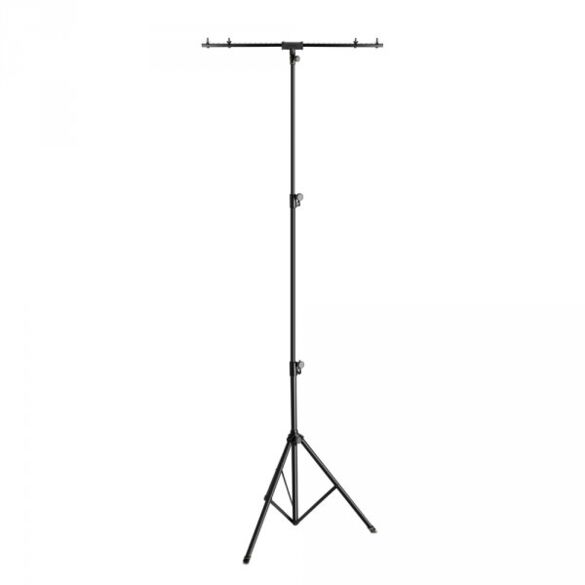 Pied lumière Gravity LS TBTV 28