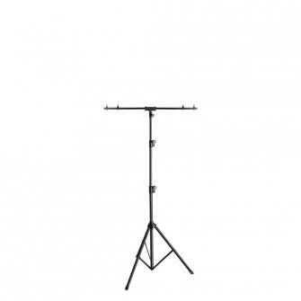 Pied lumière Gravity LS TBTV 28