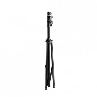 Pied lumière Gravity LS TBTV 28