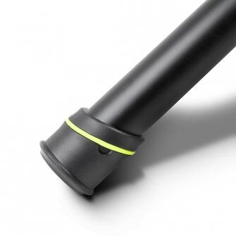 Pied lumière Gravity LS TBTV 28