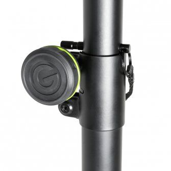 Pied enceinte Gravity SP 5211 ACB