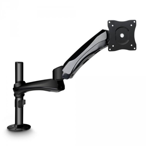 Support écran Gravity SA 6131 B