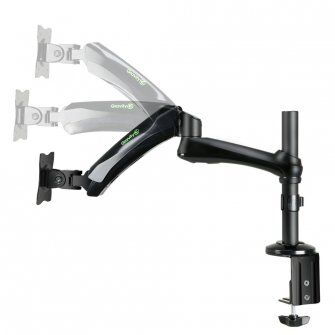 Support écran Gravity SA 6131 B
