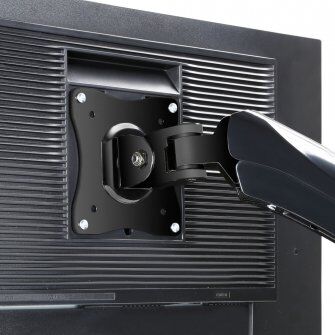 Support écran Gravity SA 6131 B