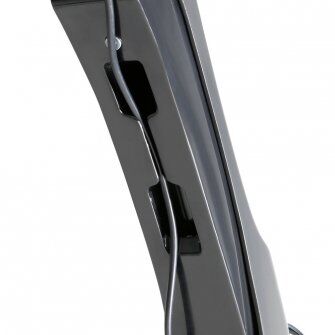 Support écran Gravity SA 6131 B