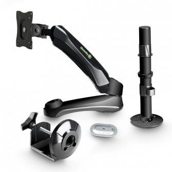 Support écran Gravity SA 6131 B