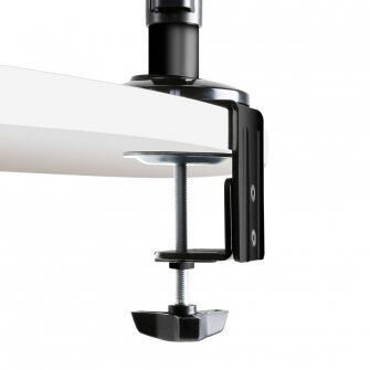 Support écran Gravity SA 6131 B