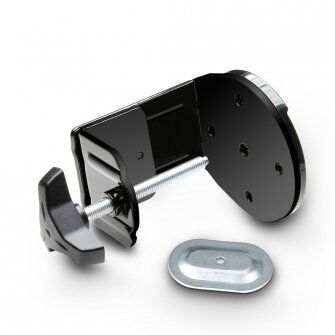 Support écran Gravity SA 6131 B