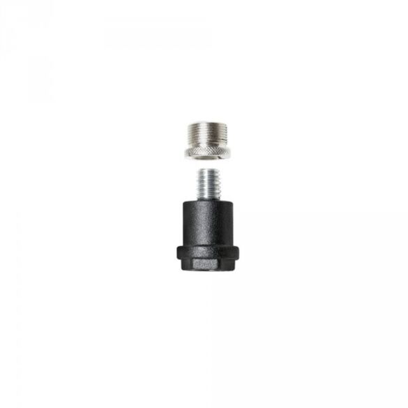Adaptateur  pied micro Gravity MSQC 1 TB