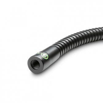Flexible micro Gravity MA GOOSE M