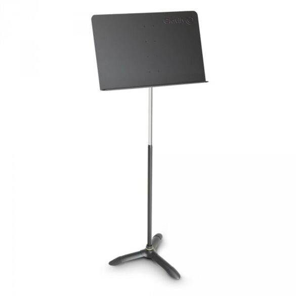 Pupitre musique Gravity NS ORC 1