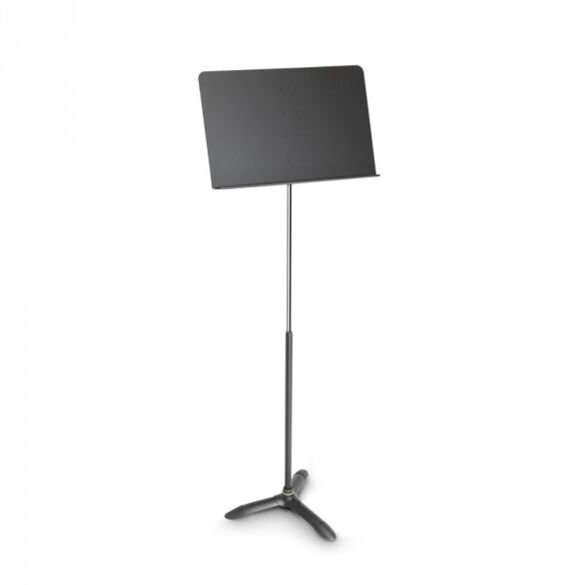 Pupitre musique Gravity NS ORC 1 L