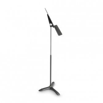 Pupitre musique Gravity NS ORC 1 L