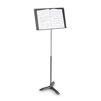 Pupitre musique Gravity NS ORC 1 L