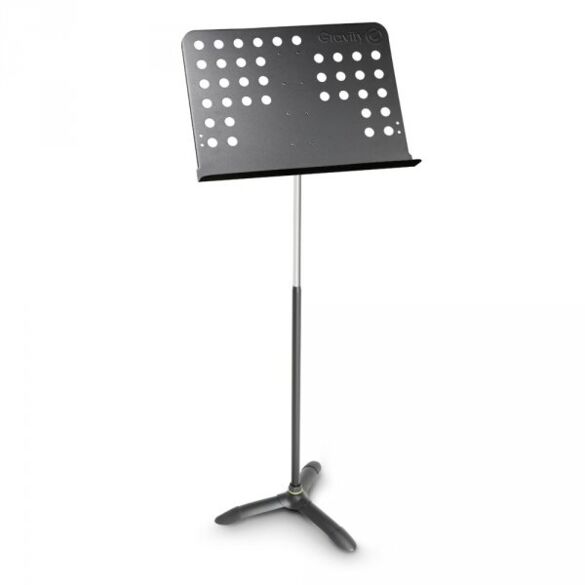 Pupitre musique Gravity NS ORC 2