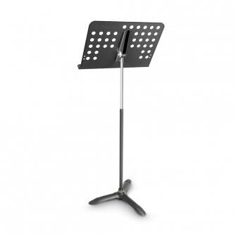Pupitre musique Gravity NS ORC 2
