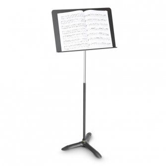 Pupitre musique Gravity NS ORC 2