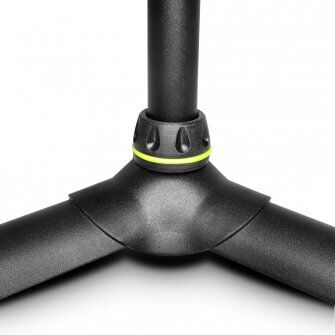 Pupitre musique Gravity NS ORC 2