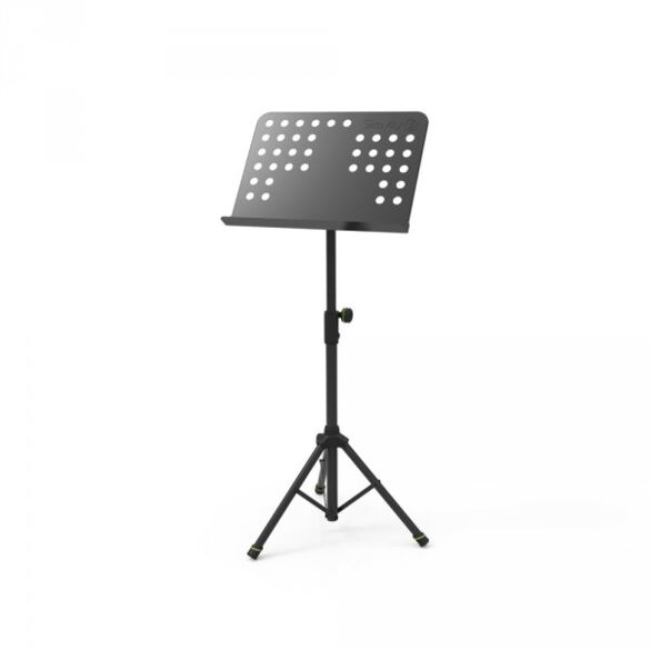 Pupitre musique Gravity NS 411