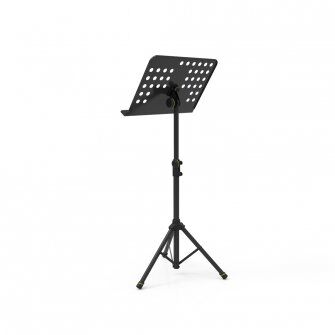Pupitre musique Gravity NS 411
