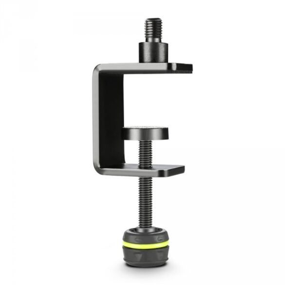 Pince micro table Gravity MSTM 1 B