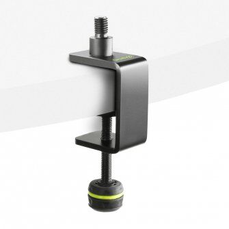 Pince micro table Gravity MSTM 1 B