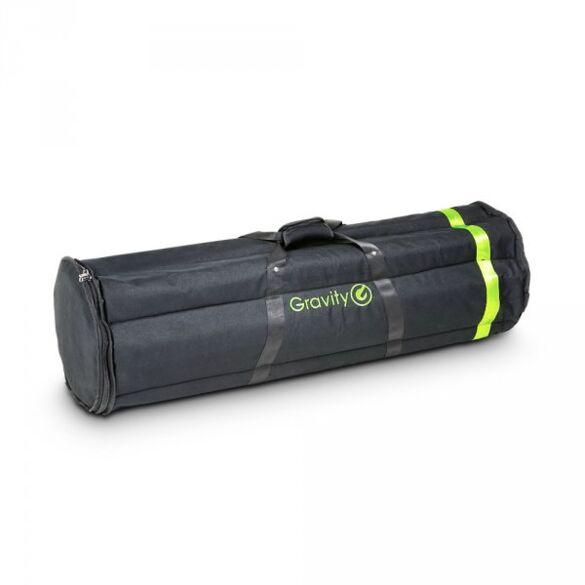 Housse pied de micro Gravity BGMS 6 B