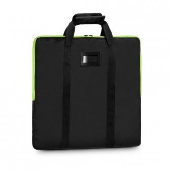 Housse Gravity BG WBLS 331