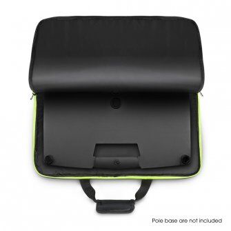 Housse Gravity BG WBLS 331