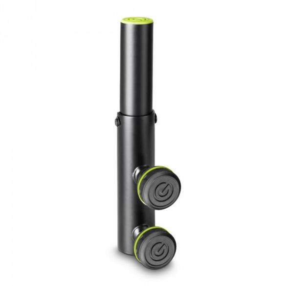 Support enceinte Gravity SA VARI-TILT®