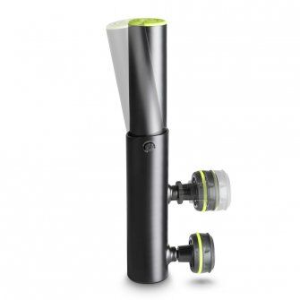 Support enceinte Gravity SA VARI-TILT®