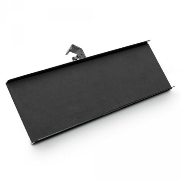 Support Gravity pour pied micro MA TRAY 2