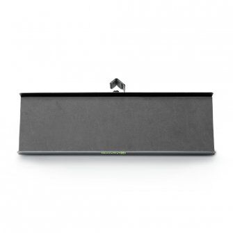 Support Gravity pour pied micro MA TRAY 2