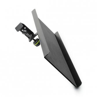 Support Gravity pour pied micro MA TRAY 2