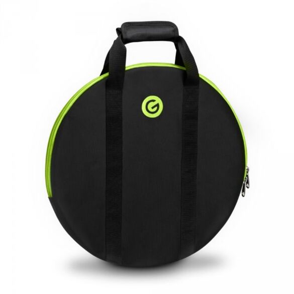 Housse Gravity BG WB 123 pour embase ronde