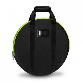 Housse Gravity BG WB 123 pour embase ronde