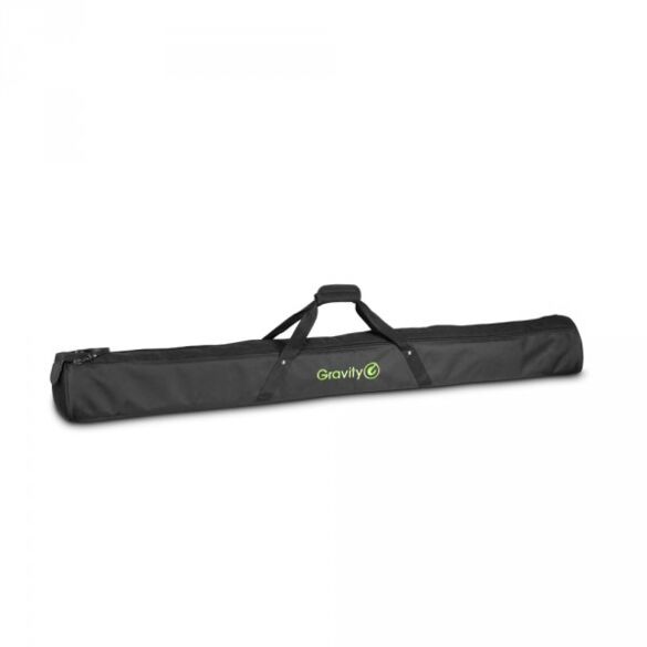 Housse Gravity BG SS 1 XLB