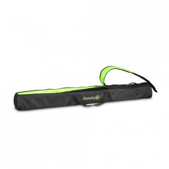 Housse Gravity BG SS 1 XLB