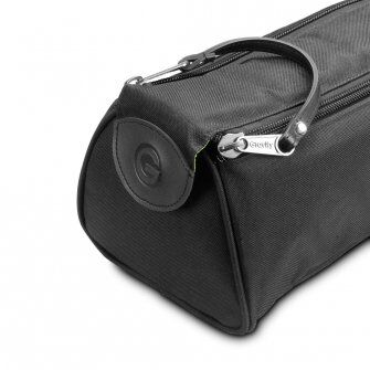 Housse Gravity BG SS 1 XLB