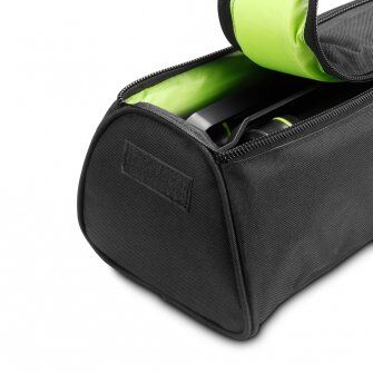 Housse Gravity BG SS 1 XLB