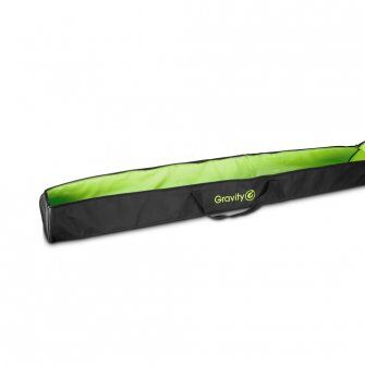 Housse Gravity BG SS 1 XLB