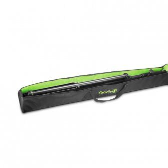 Housse Gravity BG SS 1 XLB