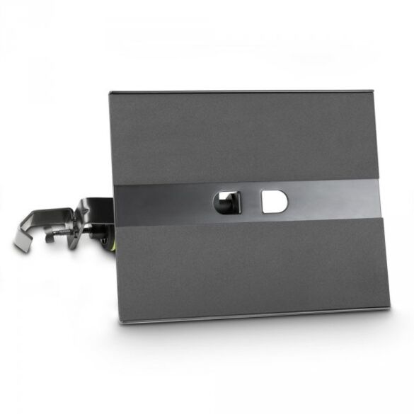 Support Gravity pour pied micro MA TRAY 1