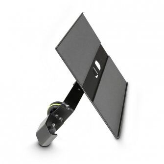 Support Gravity pour pied micro MA TRAY 1