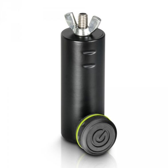 Support enceinte Gravity SF 36 M 10 M