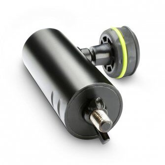 Support enceinte Gravity SF 36 M 10 M