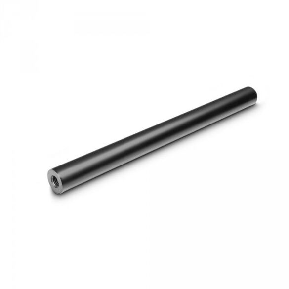 Rallonge tube enceinte  Gravity SP 2332 EXTB