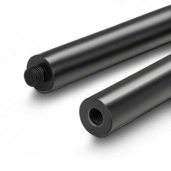 Rallonge tube enceinte  Gravity SP 2332 EXTB