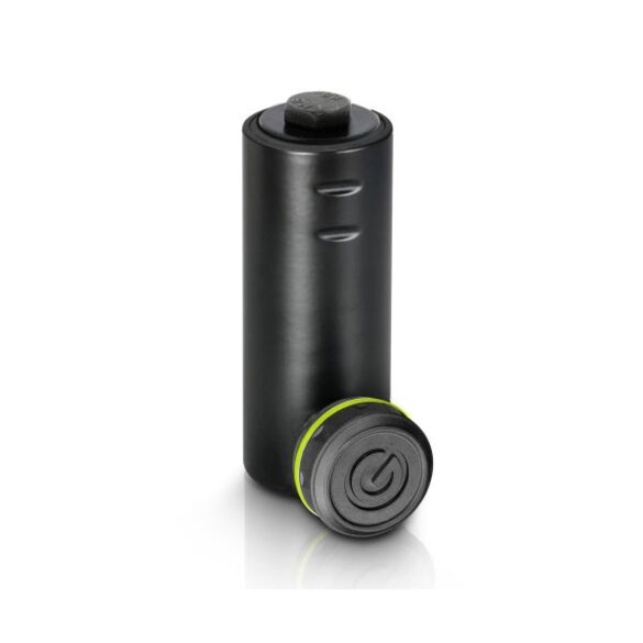Support enceinte Gravity SF 36 M10 F