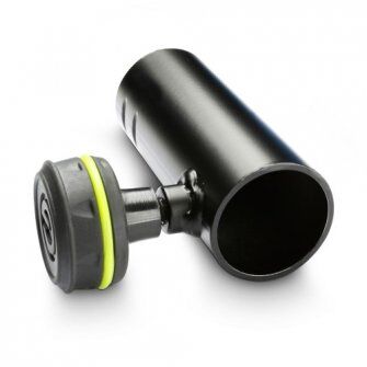 Support enceinte Gravity SF 36 M10 F